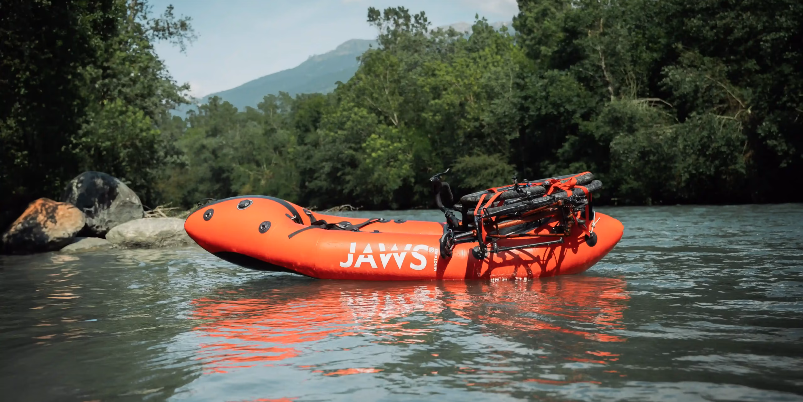 XPLR Édition, bilan de l’édition