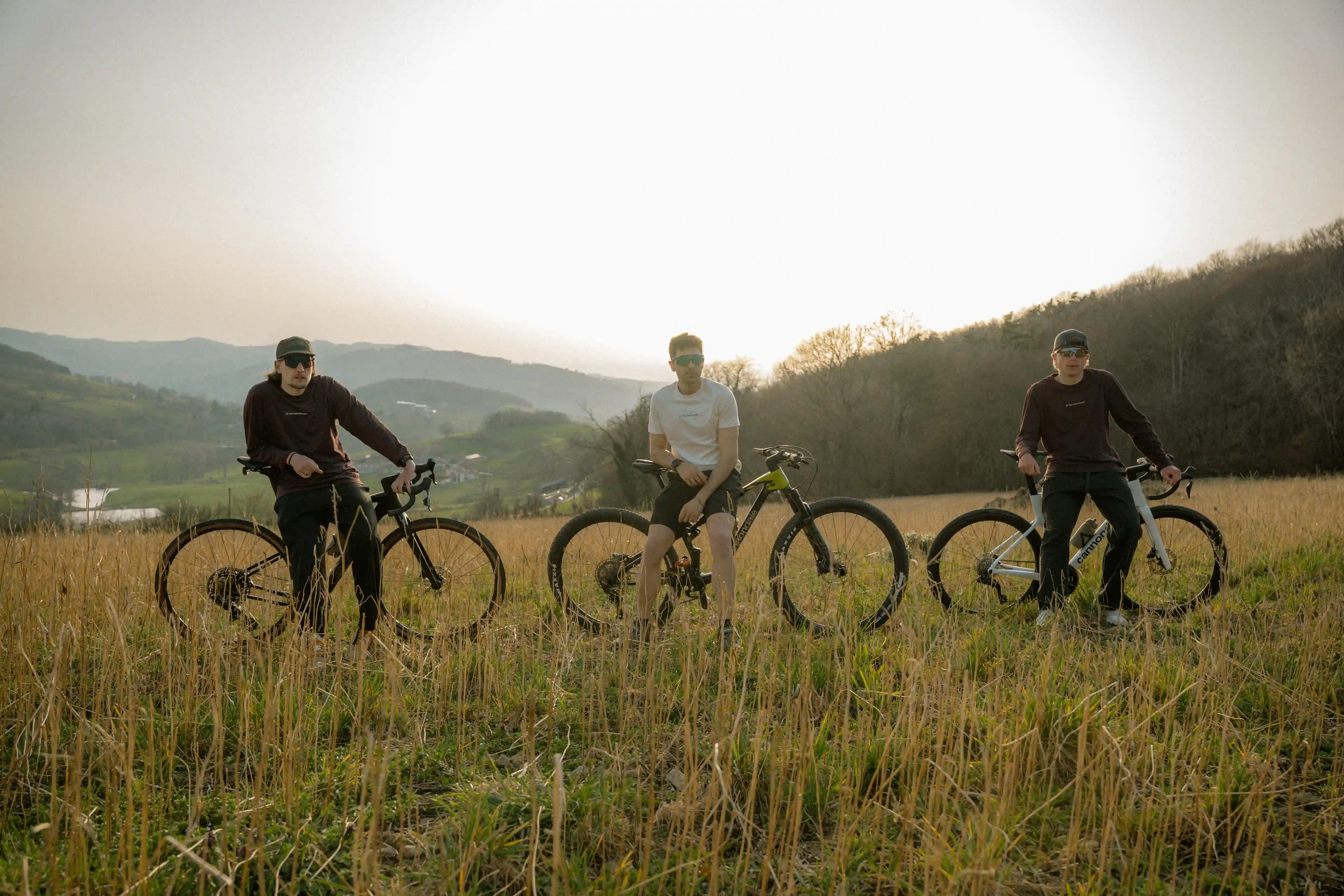 RIDE Édition : le virage des Barouleurs